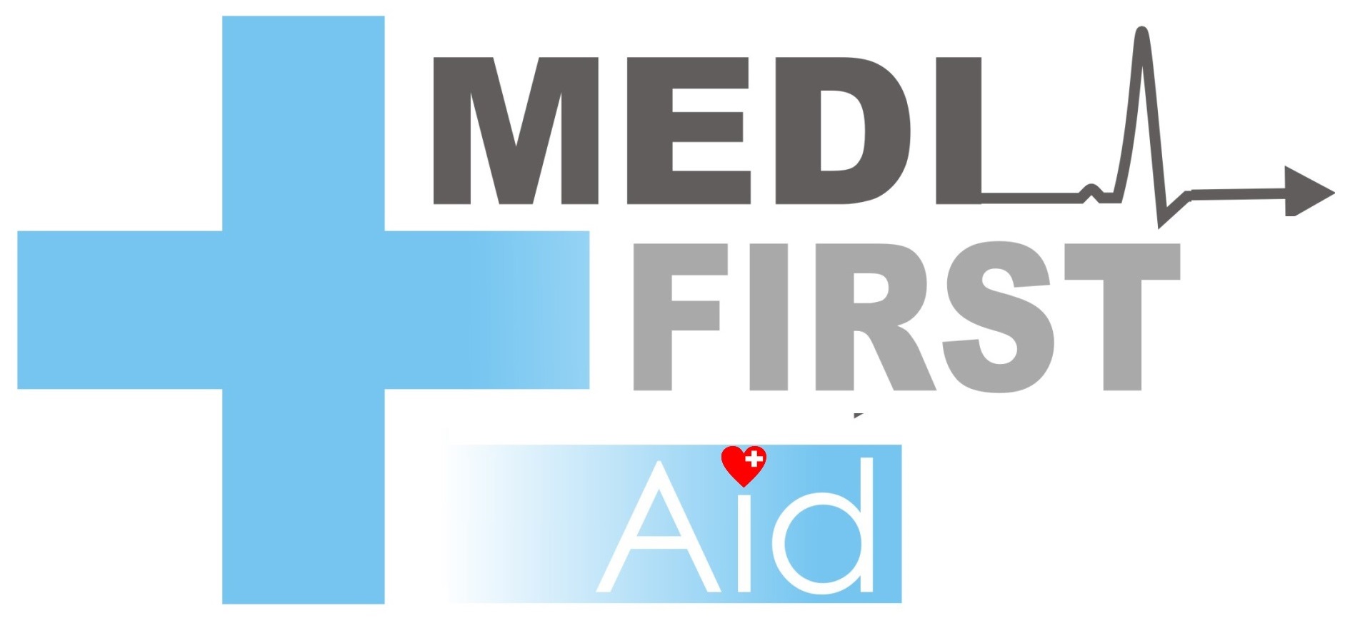 Medi First Aid